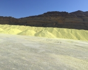 進口硫磺